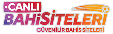 Hilbet Resmi